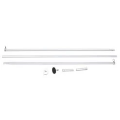 Trixie Spannstangen Für Schutznetze -Zoofachgeschäft 19be601a4d55943a4428e1c1eaaae8f881d7fa3b ee5f898cfb8cf97d0d642930e37c51f2ee2a81c9