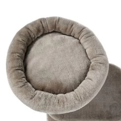 AniOne Seniorenkratzbaum Beatrix -Zoofachgeschäft 19c4cd74a2a69bd486b8135e1be0a06a25d07563 a26d4ebc88b7a69a036aca13d8664651bc35eeac