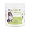 MediCat Ulmenrinde Paste -Zoofachgeschäft 19d86eff6e83cba6f24bb59262ec66b1434267ed 1480521 de DE e1478f735ad2358265ac7b4b55e9d48b38ffb59adYnPqA