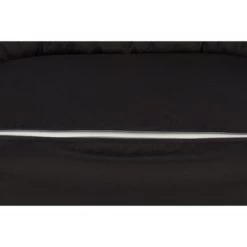 Trixie Kissen Samoa Vital 70 Cm, 70 Cm, 11 Cm -Zoofachgeschäft 1a5aa5991aae421a176438cbad7f10020609f269 1317660 de DE f60f21f08551eed7d54835d5b7a5e2b42b58560966SgiP