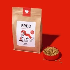 Fred & Felia FRED Rind 750 G -Zoofachgeschäft 1a65e29944b9c7bd8e86a8fc0918b6d25847d383 1422083 de DE dbd0785fdeab4bdd61dc2687e29c332d1ac82670i92s2f
