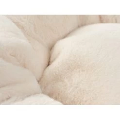 TrendPet LunaBed Hundebett Beige S -Zoofachgeschäft 1a7d70ecb52cd015aba9f4ae2af96d5ee46c1aea 1343729 de DE e84c1b26f085a35b079db16dd1f81bc3430ddcc2U00VMw