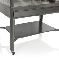 Montana Cages Vogelkäfig Colorado I Mit Ständer -Zoofachgeschäft 1a87aaa2c7e7886a6c5797b3591a3cf380d5d26e 1412685 de DE cc4bbb2bbc72d30e141a52ea08b2b38b74074baasGmlIp