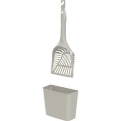 MORE FOR Katzentoilette XXL Titan -Zoofachgeschäft 1a912bd3cd311baad654b284e9acfd9667c6a7a7 edb838a1e0407a718178bde43e7b5db7a8369ba8