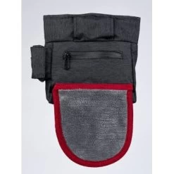 TrendPet Leckerchentasche TwinTreat Plus -Zoofachgeschäft 1a9c2e4c3869f24598612780888af9864f284448 1331900 de DE bddd0a2636fa985cecd27d7d43b0cb15bb3569f37I8PQD