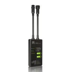 JUWEL HeliaLux SmartControl -Zoofachgeschäft 1af977f3addf7c6d22d2ff987895a22ad6075cc3 6d8d552e2fa02b451d2088602ab96805880c6d3f