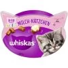 Whiskas Snacks Milch-Kätzchen 8x55g -Zoofachgeschäft 1b43ac3aa2ddabe6f54683c13ad79a6babcab077 1335585 de DE Whiskas 2