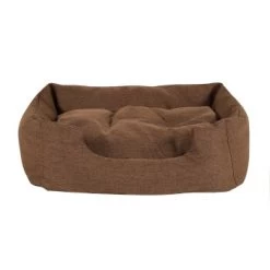 Lionto Hundebett Mit Wendekissen Meliert S -Zoofachgeschäft 1b44992ddabc321b2f660ecae3b86a91373777c5 1657960 de DE 6d64fd26b319da0ec187d5320245532968c8600eYTuJsi