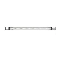 EHEIM ClassicLED 55 Cm 6 EHEIM ClassicLED 55 Cm -Zoofachgeschäft 1b8f4f4de0c68f65ef7a0e6378eb7db9d2b7be18 14d888519c1549420c7ee36eb5482f1dfb8a80c0