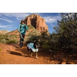 Ruffwear Swamp Cooler™ Kühlweste Für Hunde Grün S -Zoofachgeschäft 1b9d993514e0988806b41c08c21933ee919b490d 1639549 de DE 93109366ec424094c68188acfae1c741bc8c4ccc0UWVXo