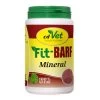 Fit-BARF Mineral 300 G -Zoofachgeschäft 1bfffcdd705d60c2340c340164935b884b4bab02 1061239 de DE 8e540555cbdbef888617fe19f176e30a64246c0bX23r7s