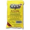 Cool Fish Artemia 30x100 G -Zoofachgeschäft 1c1f1420fd7d82586e6998a9887465f7f4ff00b2 9219092e0337c115af233ea4111df4669a97ccb3