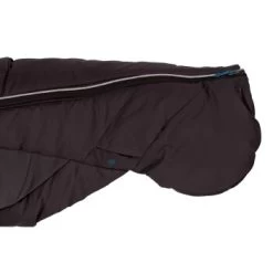 Ruffwear Furness™ Hundejacke Grau S -Zoofachgeschäft 1c53ccfa82d64e3f12597f30b0fe5d2fb94f4e80 1639614 de DE a6636a0472297a0305d2b791cb8b87ed6653aafda9cdCI