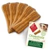 ChronoBalance Olivenholz Kauknochen Für Hunde 350 G 1 ChronoBalance Olivenholz Kauknochen Für Hunde 350 G -Zoofachgeschäft 1cb22f38bcdc4702b266ae2aa23721ce73bb70c2 1409589 de DE b725e8eb36e11d6b46dbd87948d305cd8d0cfaf3cK7pU5