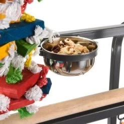 Montana Cages Freisitz New Sunlite Dunkelgrau 14 Montana Cages Freisitz New Sunlite Dunkelgrau -Zoofachgeschäft 1cdb542fef56aa6b32a6b8bc5297dde646281e2e 1179449 de DE 3f5a9f051f16cd71e91f289b91c7ba68d977fa9aWej54j