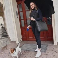 Freudentier Faltbare Hundematte Für Unterwegs S-M -Zoofachgeschäft 1d11825917e5347220393ab9c06644fae335f358 1445215 de DE 88a2b27d760da648b7a5995f69e3cd880b3014zr