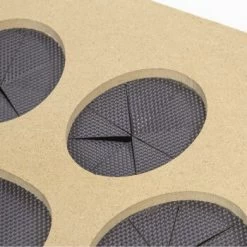 Canadian Cat Company Katzenspielzeug Fang Die Maus -Zoofachgeschäft 1d125e75aacd88dd712e5f144a04fafa909d763d 1378676 de DE 93c432dfa69686d99b2a9692aa3c8ce8e1de76abWjT4IP