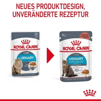 ROYAL CANIN Urinary Care 12 X 85 G 12 ROYAL CANIN Urinary Care 12 X 85 G – Bild 10