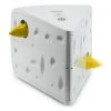 PetSafe Automatisches Katzenspielzeug Cheese -Zoofachgeschäft 1d32a25b0884dfe0659f9b5cb0a7fbe95ea44e3a 1418723 de DE 2fd0712e31dddb061f63906bc05ecb538ae153f941v3nA