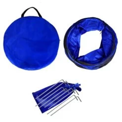 Lionto 5m Tunnel Mit Heringen -Zoofachgeschäft 1d39cc1a03c3f238bbdacdbc8ff4795e9252d398 1505042 de DE 1013d69cd95695e8d2e64ec9ff6aa32d8a9f55612BDKsi