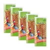 MultiFit Kolbenhirse Rot 5x80g -Zoofachgeschäft 1d93270ef362ffe2e9a8f9902c6c2e434636f180 d296a2153bffa89de7c0798ccd8da76a4a16ab16