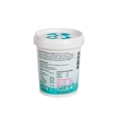 Europeanpetpharmacy Omega 3 180 Softgelkapseln -Zoofachgeschäft 1dee87d1ba47e065c3631aae99166716253177e2 1545967 de DE 92df6add9e02979e6510376f67753a6ef86cf91dfnAR6z
