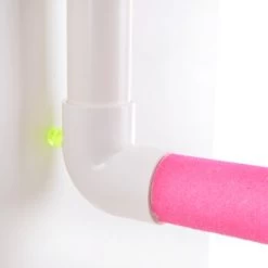 HappyBird Duschsitzstange M -Zoofachgeschäft 1dffd8faca41a91921aa032216b7df0eecfb14bb 1495339 de DE 6987352866c7db4c1945bdbea5f948f5d3111447X51Shy