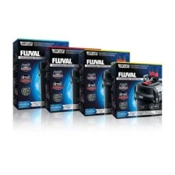 Fluval Aussenfilter FL 107 -Zoofachgeschäft 1e32ffc4c436aacd96c09d0762f78c411e7da7e3 fc5fbc58b2fb9fce244345338ea14db127c2e115