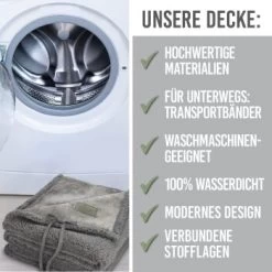 KaraLuna Wasserdichte Hundedecke S 14 KaraLuna Wasserdichte Hundedecke S -Zoofachgeschäft 1e7614239936610ef8017bb852935c2278662f43 1407508 de DE 57982bcec901b83df1927eb107963a3ed2cd19464zdQE8