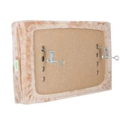 Kerbl Fensterliegebrett -Zoofachgeschäft 1e9ecb2477d967efe3cdb54959275113cf6b8440 1084786 5