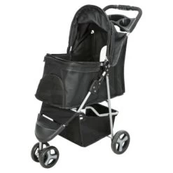 Trixie Buggy 7 Trixie Buggy -Zoofachgeschäft 1ea2e3caffa0b10883450f7f8a09d83eed6cfac8 1296875 de DE bf1918b59e5b268de828b718205bbc1e683280a0i1Kfu7