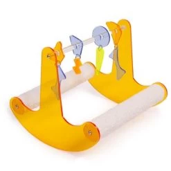 HappyBird Vogelspielzeug Rock'n Roll Wippe XL 12 HappyBird Vogelspielzeug Rock'n Roll Wippe XL -Zoofachgeschäft 1ee3a84bc61057fd8f86b1c31f773e5a3db939dc 1281747 de DE 12067d71231cab23b4e2a3ec66ca27b0004812cd4Ffsi2