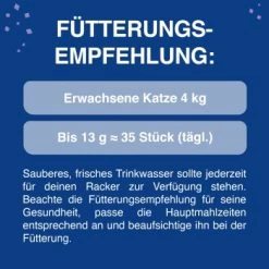 Felix KnabberMix Original & Strandspaß Katzensnacks 2 X 8 Beutel à 60g -Zoofachgeschäft 1f0dbe477c17cdcbb0af319dd0cc388db04584f1 1364343 de DE felix snacks wb4
