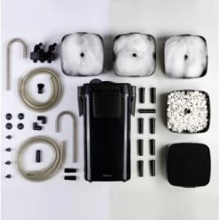 AquaEL ULTRA FILTER 900 -Zoofachgeschäft 1f1ce6228564242dff90caa1fdac9e1747e4dbbe f45a777a3c22d93a841e732a922b02f8e557cfaf