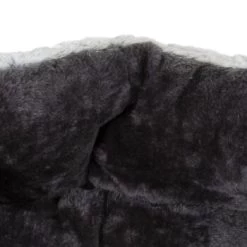 Wallace & Jones Hundebett York S 11 Wallace & Jones Hundebett York S -Zoofachgeschäft 1f2831182cbd3cd4ca0650d9a12fd7c4db6e4556 1345738 de DE 812d4a68d64afb146fc8d3502a78791305290f29m238mE