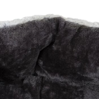 Wallace & Jones Hundebett York S 7 Wallace & Jones Hundebett York S – Bild 5