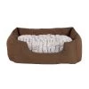 Lionto Hundebett Mit Wendekissen Meliert S 1 Lionto Hundebett Mit Wendekissen Meliert S -Zoofachgeschäft 1f5c4a557b067548379af9e2339fe1162710f023 1657960 de DE 06fc3a42a58ed14a30adc25949070c46e01fbbb3aLMHE5