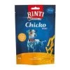 RINTI Chicko Mini 12x80g Huhn 2 RINTI Chicko Mini 12x80g Huhn -Zoofachgeschäft 1f5e95c7d54fadb676d3f2c272c595ac0b4794f2 0c5dbb406a633750c166c468346500b8fa0f3582