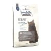 Sanabelle Urinary 10 Kg 1 Sanabelle Urinary 10 Kg -Zoofachgeschäft 1f60a8a886cf8298225b2279f0c92d34c868c8ea a5cbc2cfe81ab5d2520d2141da7d7b86689fee18