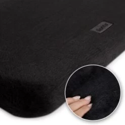 Lionto Katzenliege Für Fensterbank Schwarz 10 Lionto Katzenliege Für Fensterbank Schwarz -Zoofachgeschäft 1f8004222ad76d13b154cea3ac4ae4407c749a43 1665905 de DE 37c9af6c86d4395ed48e1bf23f68f9bba29ac553f8B6AF