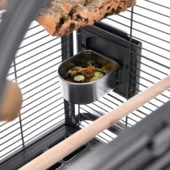 Montana Cages Vogelkäfig Madeira I -Zoofachgeschäft 1f8100ba1bb558d76d203487653a5d201ee48a56 1011601 de DE 8ece4681161d584b8fb6594280a5b288b687643aeJNltn