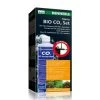 DENNERLE Bio CO2 Set Nano -Zoofachgeschäft 1fa479573143769d95896542b142621a90704df3 8a00a273763517e83424b6c8e5fd7f0f0f0c9196