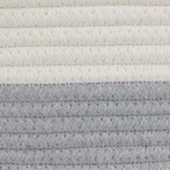 AniOne Baumwoll Seil Bett Malu -Zoofachgeschäft 1fcde2f62b21ef414e4b05dcdeb46ba8702ff8e3 1386288 2