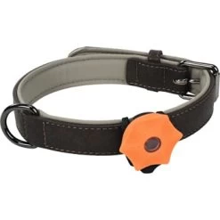 Dogs Creek Sensor Sirius 2.0 7 Dogs Creek Sensor Sirius 2.0 -Zoofachgeschäft 1fe7ef1a4975d3a2ce42dbdc667fee0ed007f165 3e1de2fc617d9368ba2153f7ad78aa52386547d4