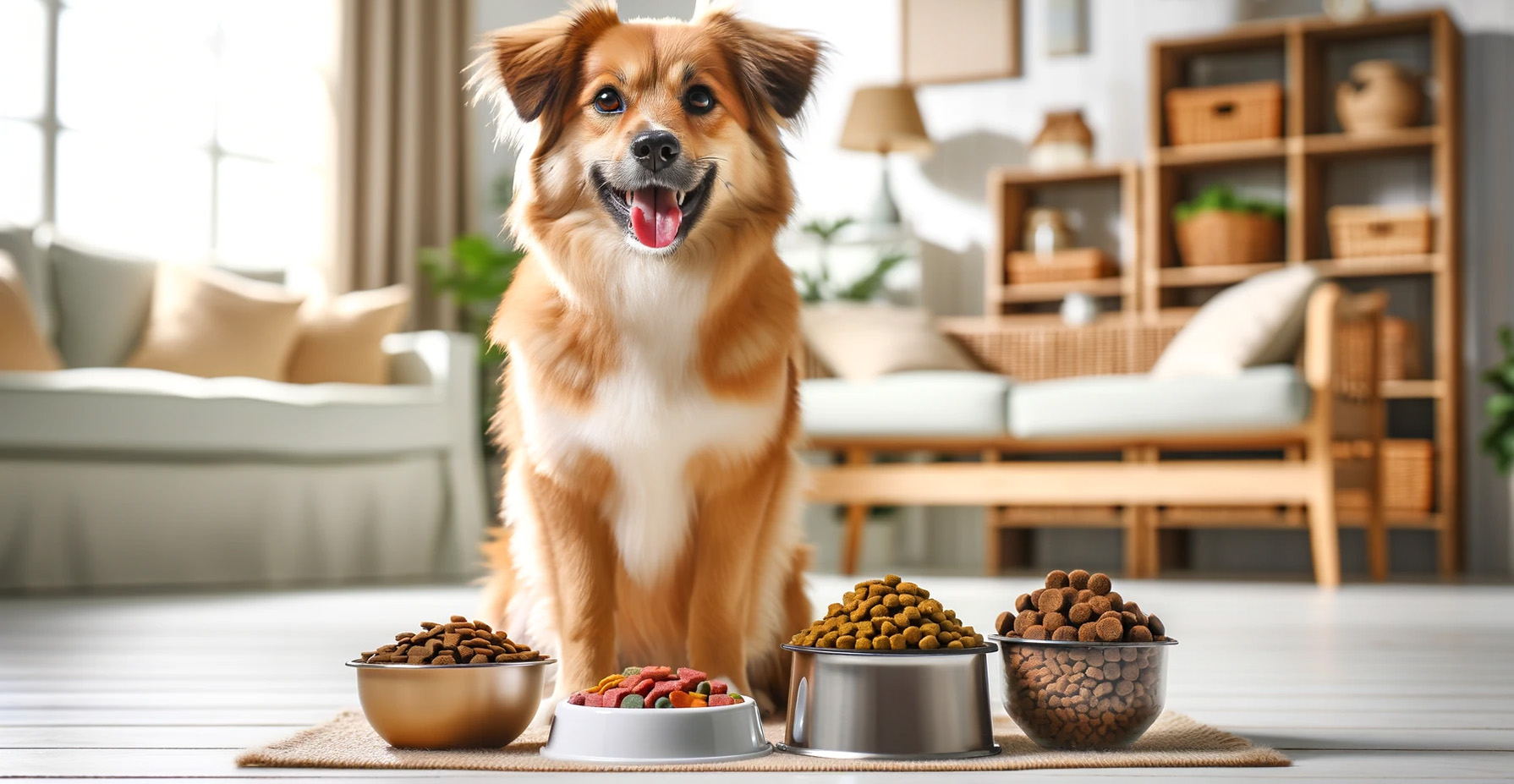 Zoofachgeschäft -Zoofachgeschäft 2