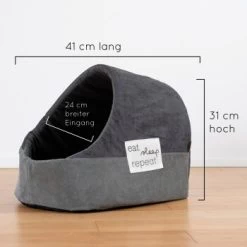 KaraLuna Katzenhöhle -Zoofachgeschäft 2009e3b23fe0a2e10f8bb2e7a402c654a9862b7d 1407464 de DE d977bdd4785a48448cb04e5b694c132322d46cb5E3Py43