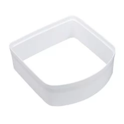 PetSafe Mikrochip Katzenklappe -Zoofachgeschäft 203030621dc0decc29fab3ab06eadc62cac49025 8c50476ce02c0448258dd335af49b53da3eae194