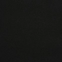 FIT+FUN Fit + Fun Kofferraummatte -Zoofachgeschäft 2037256bbe8b9bfade3e6def76f6223dc09fee7d 1396202 de DE fitfun 1