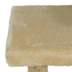 Silvio Design Kratzbaum Jack -Zoofachgeschäft 20aeee854f4bc9c37b353aac34ac0d0fa2805cfd 539f198cfc94a2cab03f45592474fb3d7a293d4a