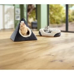 AniOne Liegeplatz Luna 10 AniOne Liegeplatz Luna -Zoofachgeschäft 20ea1a7708325b930799f7c026d96800ca8f3fa5 11ff3b865f5c413fdc524c5de284db56a1f66a03